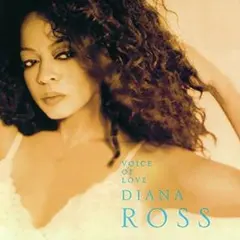 Item thumbnail for item fa0565b5-8dd0-4b34-ba63-dd143ee38c60