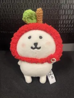 ダル様 リクエスト 2点 まとめ商品