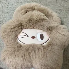 Item thumbnail for item 7eb4d325-759c-4ae9-ab11-2b88bf209c7a