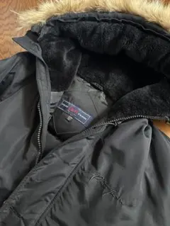 2025年最新】fat zipperの人気アイテム - メルカリ