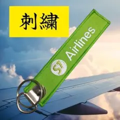 Item thumbnail for item 6a6b1ae2-5b5b-4c49-8645-dc83d5c676cd