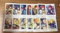 あんスタ パシャこれ Switch