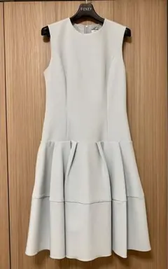 FOXEY フォクシーニューヨークワンピース