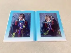 2026年最新】長田_光平の人気アイテム - メルカリ