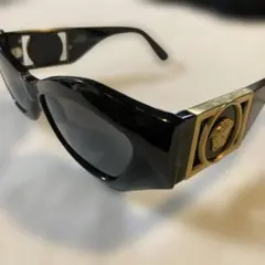 Item thumbnail for item 51d828e5-ecc9-4921-a087-01e7eb80dd75