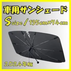 Item thumbnail for item 44a96886-18ac-4a6d-9178-2dd456a3f8e1