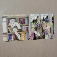 2025年最新】夏目友人帳20thコラボカフェの人気アイテム - メルカリ