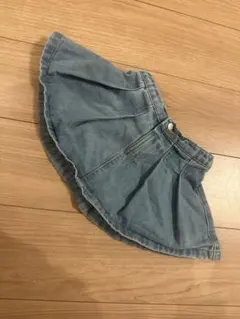 Item thumbnail for item f0708d02-90d1-4de9-accb-bde9b21674ab