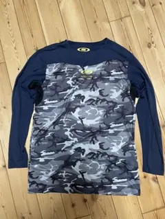 yossy5y様 リクエスト 2点 まとめ商品