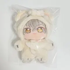 あんスタ いつぬい 大神晃牙 【新品未開封】 いつぬい 大神晃牙 - メルカリ