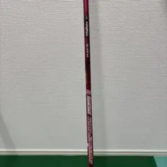 スピーダーエボリューション 3のサムネイル