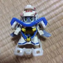 2025年最新】ファイティングフェニックスの人気アイテム - メルカリ