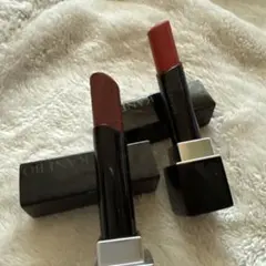 Item thumbnail for item b17652e9-85ab-439e-a656-71ae6252049a