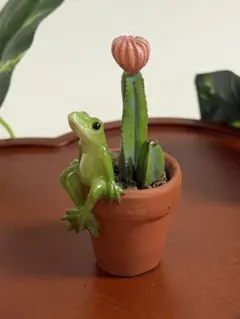 たく様 リクエスト 2点 まとめ商品