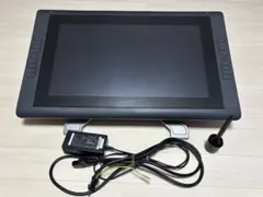 2025年最新】Cintiq 22の人気アイテム - メルカリ