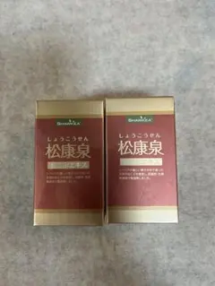 Item thumbnail for item b5bd4588-660d-4dc2-a3cd-5b30b8b3ed43