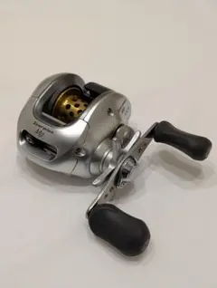 2025年最新】スコーピオンmg 1001の人気アイテム - メルカリ