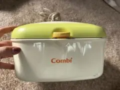 Item thumbnail for item f95aa3cb-0dac-4cdd-9ca5-c963da8dac2e