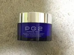 Item thumbnail for item a8e3eda3-a543-4d36-8947-7d411c10ee4d