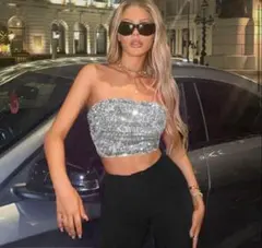 Item thumbnail for item 5e1784b7-5a17-4865-9519-d8a6dd976c0a