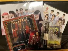 2026年最新】龍宮城グッズの人気アイテム - メルカリ