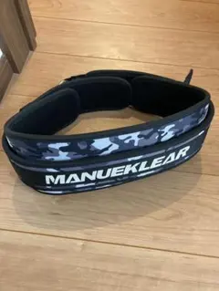 Item thumbnail for item f41de6e1-11c9-43aa-a169-b2939383234a