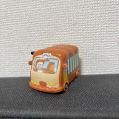 Item thumbnail for item d29def9d-d246-4254-b036-0cd454964cf2