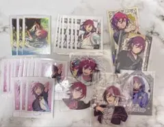 あんスタ 七種茨 まとめ売り