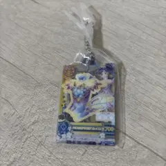 【アイカツ！】だれでもアイドル活動アクリルチャーム