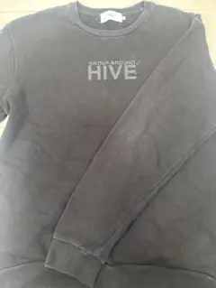 メッセージ