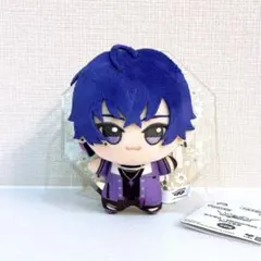 心音 ちびぐるみ めておら Meteorites - メルカリ