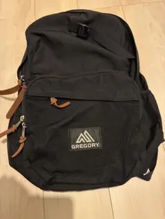 2025年最新】グレゴリー リュック エニーデイの人気アイテム - メルカリ