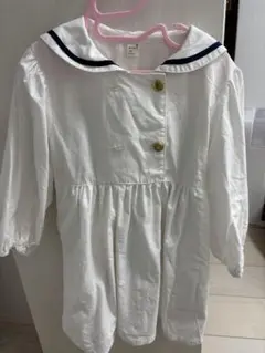 après les cours きょうだいリンク