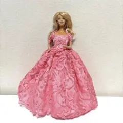 Item thumbnail for item 668987cc-bcfb-4b25-861f-388e249f31f1