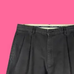 90s Polo Ralph Lauren Hammond Pant チノパン