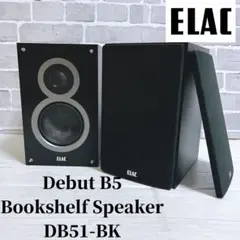 2025年最新】elac スピーカーの人気アイテム - メルカリ