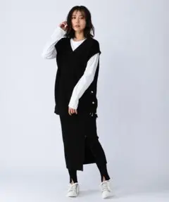 Item thumbnail for item d2d6230a-13b8-4fc9-be5c-39505cd07fef