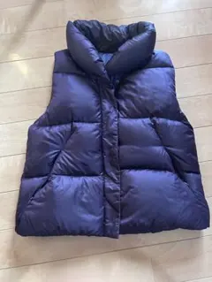 Gap ダウンジャケット　Sサイズ　レディース