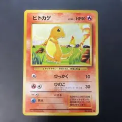 Speed様 リクエスト 3点 まとめ商品