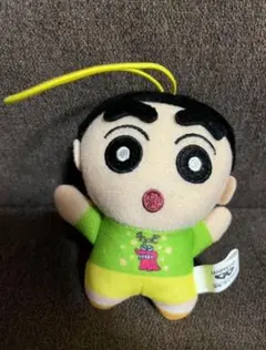 Item thumbnail for item 5a6d2eac-4bf5-45e8-ace1-1ee709503729