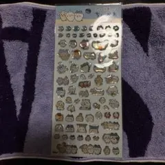 あず様 リクエスト 2点 まとめ商品