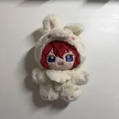 あんスタ いつぬい 朱桜司 一緒に暮らすぬい 第2弾 ぬいぐるみ Knights