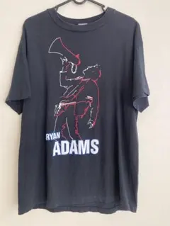 2026年最新】BRYAN ADAMS Tシャツの人気アイテム - メルカリ