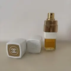 2026年最新】chanel no.22の人気アイテム - メルカリ
