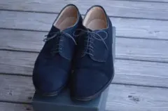 Item thumbnail for item 506f869c-7676-44dc-bef6-db7cc3cb2452