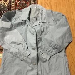 Item thumbnail for item dfdb2721-e6cb-4600-88a4-0e6429f2de47