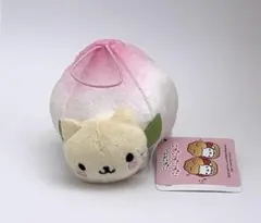 にゃんにゃんにゃんこ　にゃんこ飯店　ももにゃんこまん　茶器セット　飲茶 2026年最新】ももにゃんこまんの人気アイテム - メルカリ