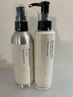 2025年最新】EVERYSKINの人気アイテム - メルカリ