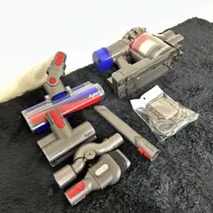 Item thumbnail for item c0dd2c85-72cc-45d1-9287-a1283ade5ab2