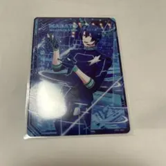 うたプリ ビジュコレ 聖川真斗 TMr - メルカリ